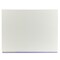 Fabriano Artistico Extra White Watercolor Block, 140 lb./300 gsm